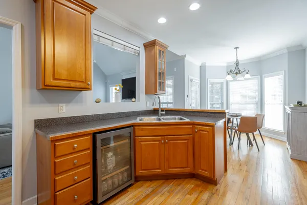 $3,200 | 8786 Allie Dan Court, Ooltewah, TN 37363