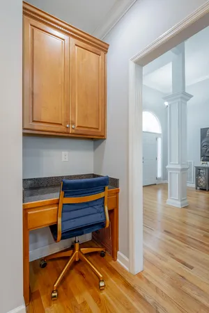 $3,200 | 8786 Allie Dan Court, Ooltewah, TN 37363