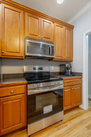 $3,200 | 8786 Allie Dan Court, Ooltewah, TN 37363