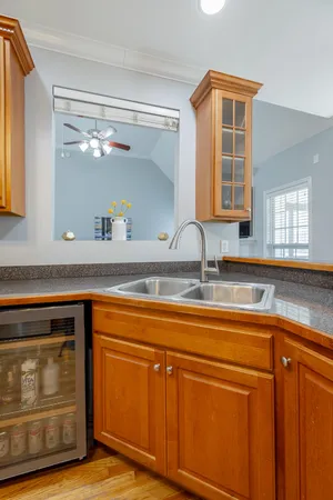 $3,200 | 8786 Allie Dan Court, Ooltewah, TN 37363