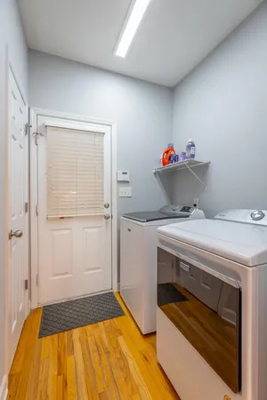 $3,200 | 8786 Allie Dan Court, Ooltewah, TN 37363