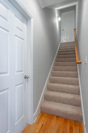 $3,200 | 8786 Allie Dan Court, Ooltewah, TN 37363