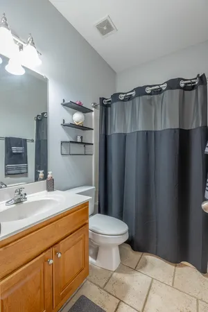 $3,200 | 8786 Allie Dan Court, Ooltewah, TN 37363