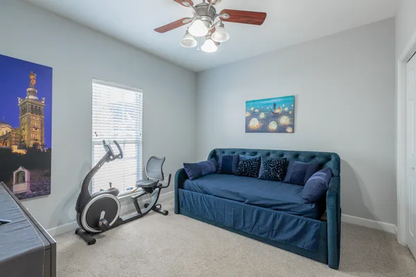 $3,200 | 8786 Allie Dan Court, Ooltewah, TN 37363