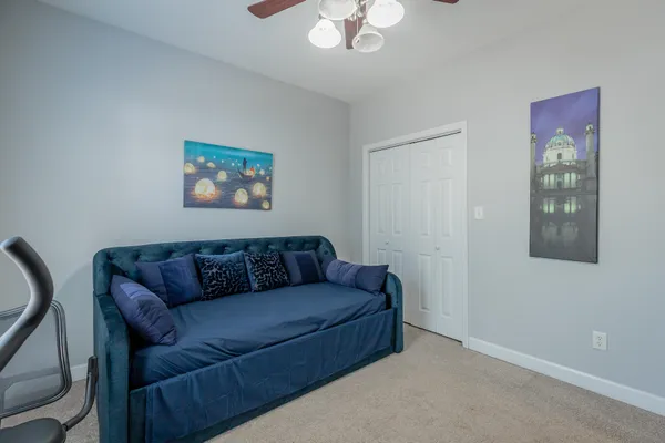 $3,200 | 8786 Allie Dan Court, Ooltewah, TN 37363