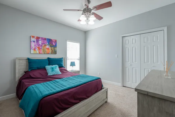 $3,200 | 8786 Allie Dan Court, Ooltewah, TN 37363