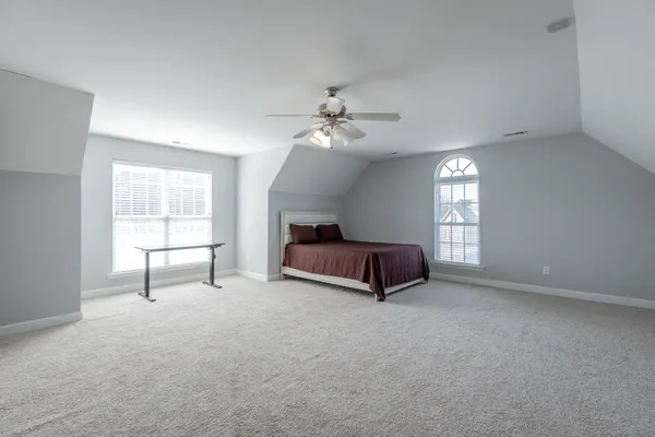 $3,200 | 8786 Allie Dan Court, Ooltewah, TN 37363