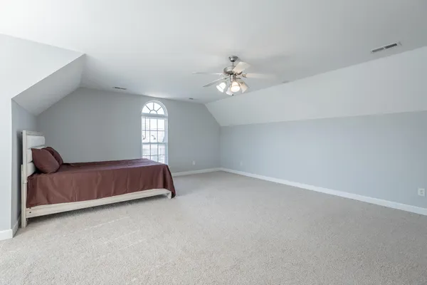 $3,200 | 8786 Allie Dan Court, Ooltewah, TN 37363