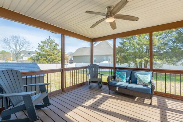 $3,200 | 8786 Allie Dan Court, Ooltewah, TN 37363