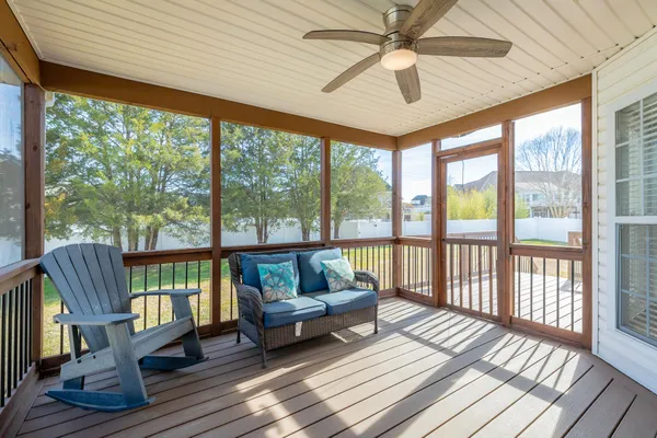 $3,200 | 8786 Allie Dan Court, Ooltewah, TN 37363