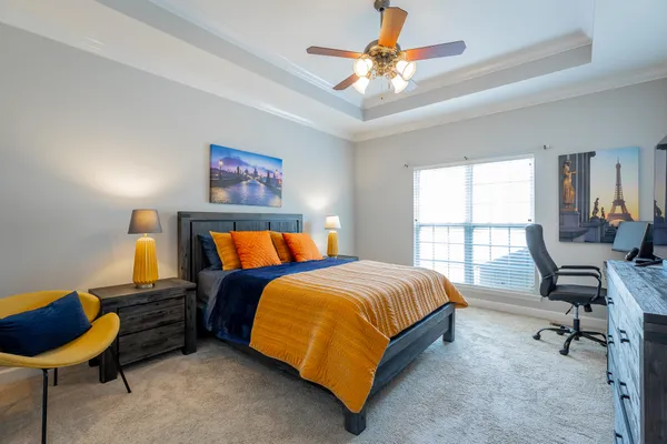 $3,200 | 8786 Allie Dan Court, Ooltewah, TN 37363