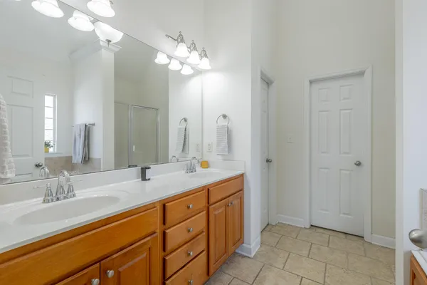 $3,200 | 8786 Allie Dan Court, Ooltewah, TN 37363