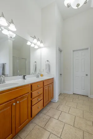 $3,200 | 8786 Allie Dan Court, Ooltewah, TN 37363