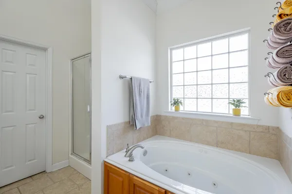 $3,200 | 8786 Allie Dan Court, Ooltewah, TN 37363