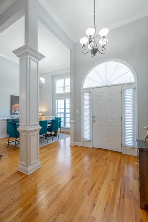 $3,200 | 8786 Allie Dan Court, Ooltewah, TN 37363