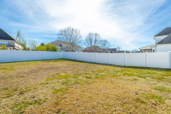 $3,200 | 8786 Allie Dan Court, Ooltewah, TN 37363