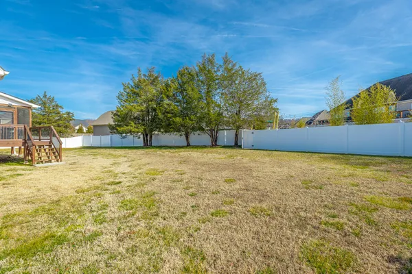 $3,200 | 8786 Allie Dan Court, Ooltewah, TN 37363