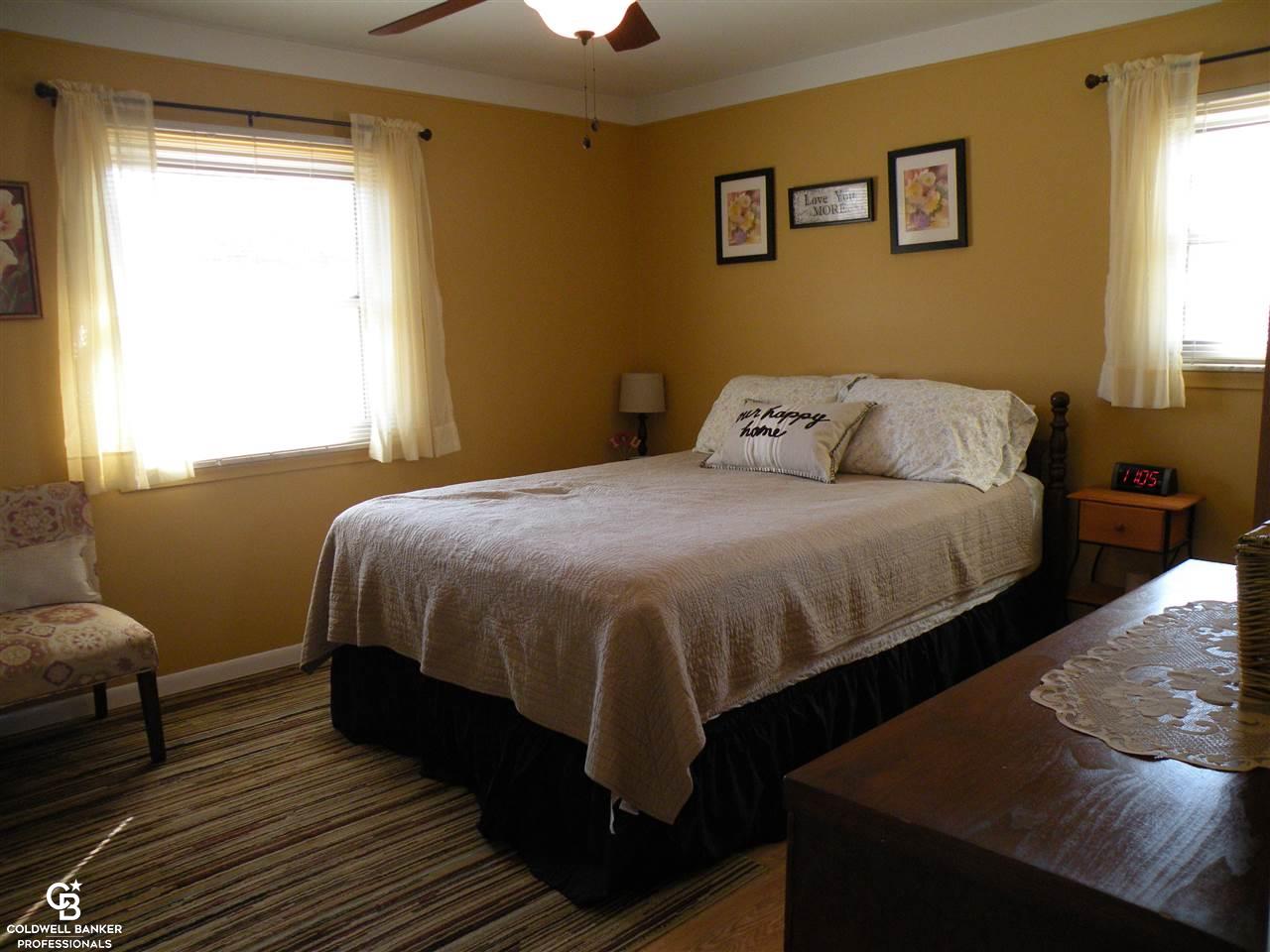1005 Bauman Road Columbus, MI 48063 - Photo 16 of 29 31373521-15.JPG