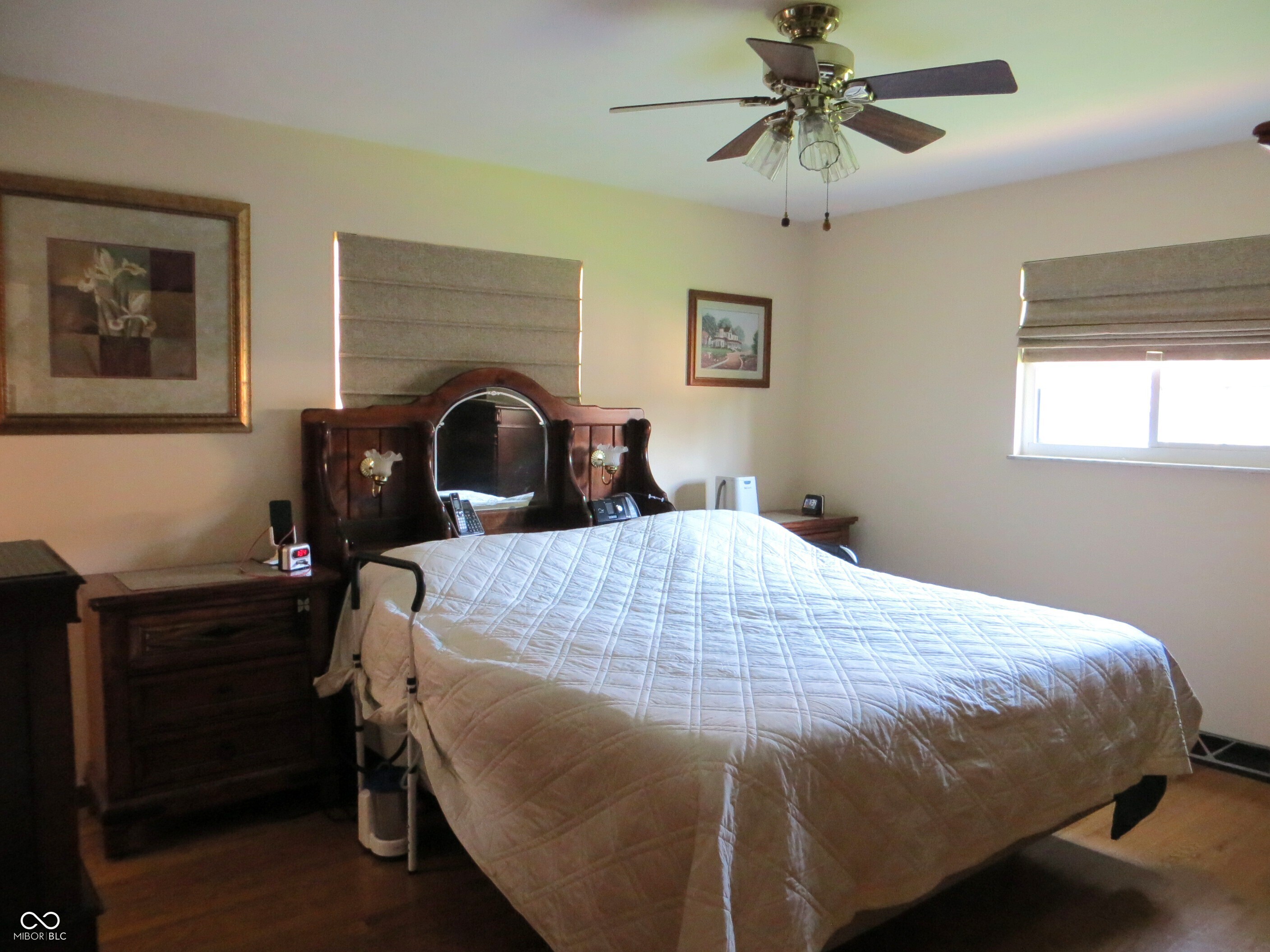 628 Ralston Road Indianapolis, IN 46217 - Photo 24 of 48 Gallery Image 24