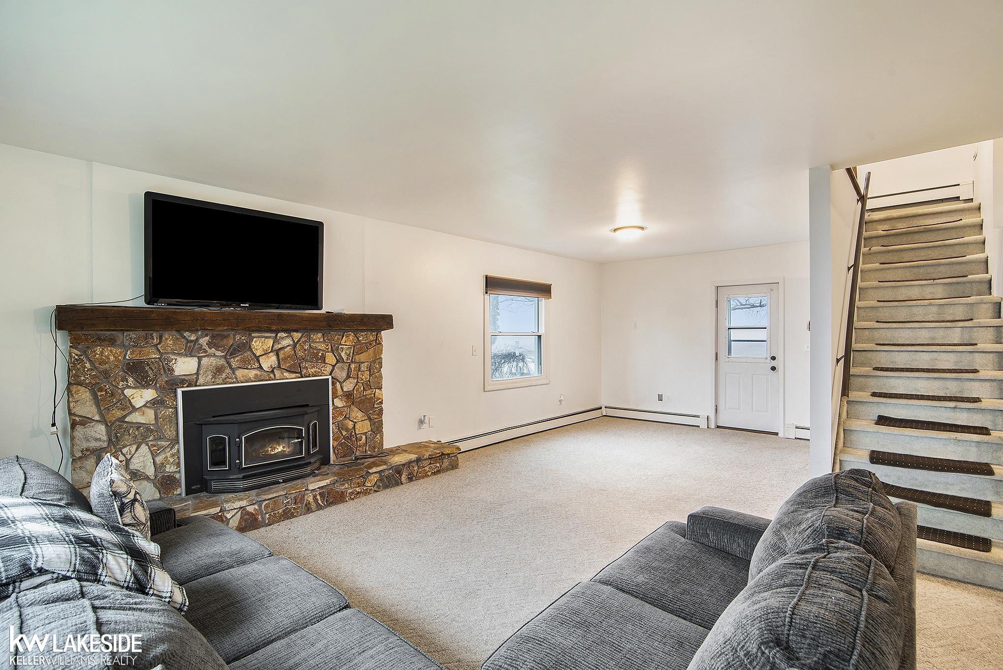 15080 Turner Road Yale, MI 48097 - Photo 17 of 31 50099383-16.JPG