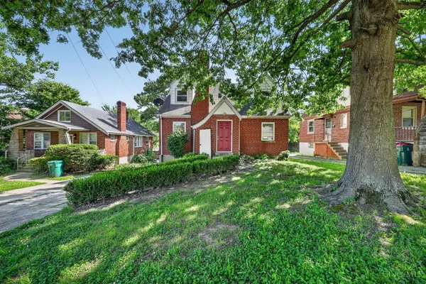 $159,900 | 3315 Queen City Avenue, Cincinnati, OH 45238