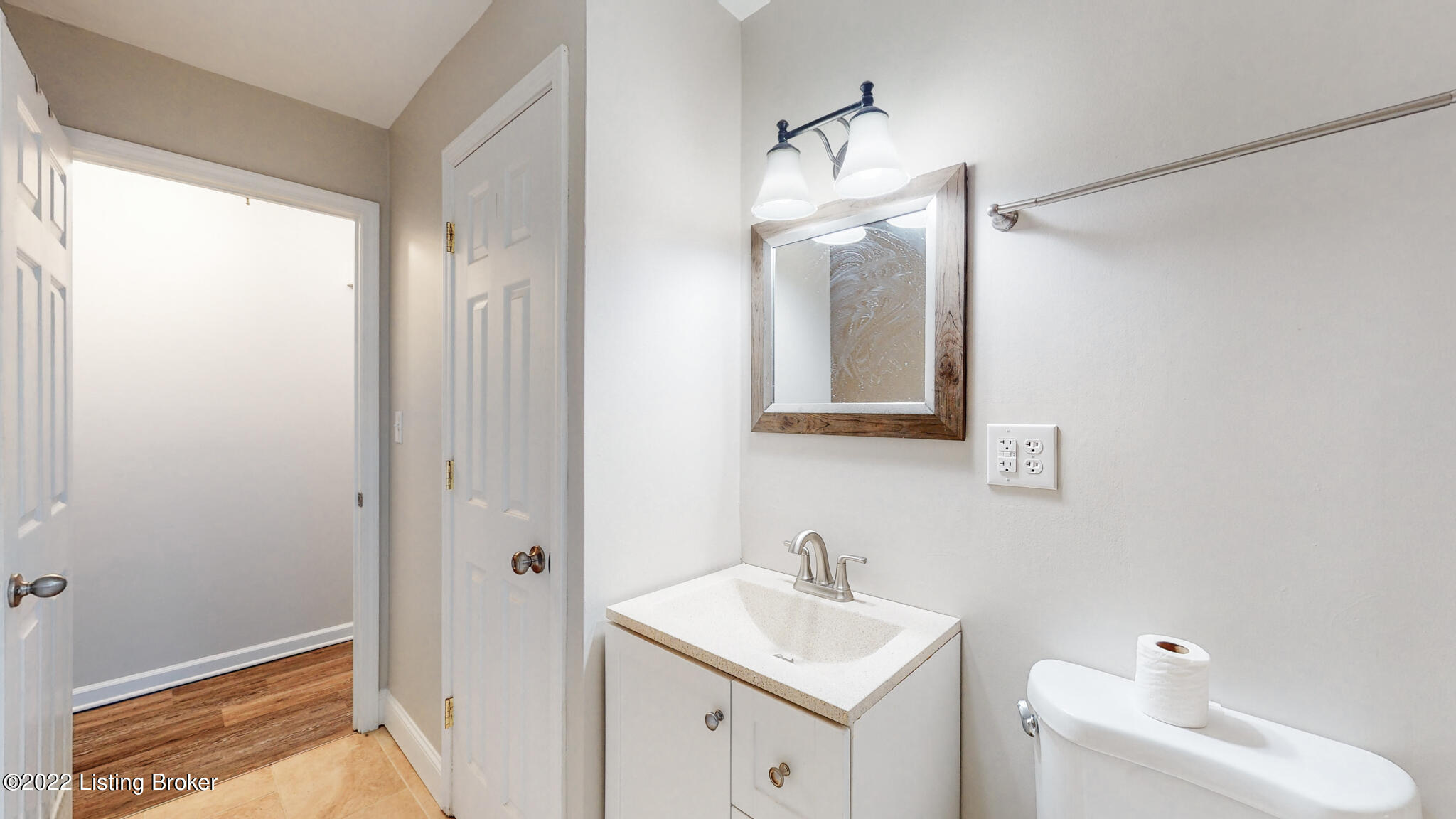 1804 Millgate Road Louisville, KY 40223 - Photo 20 of 27 1804 Millgate Rd Louisville KY 40223-20