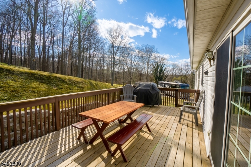 30 Buttzville Road Oxford, NJ 07863 - Photo 11 of 35