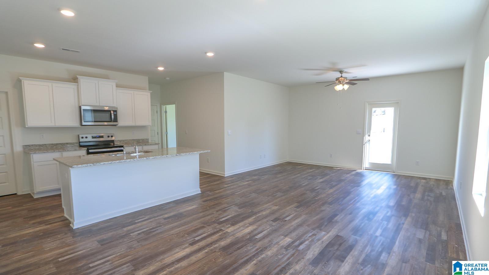 2136 Addison Way Cullman, AL 35055 - Photo 5 of 35