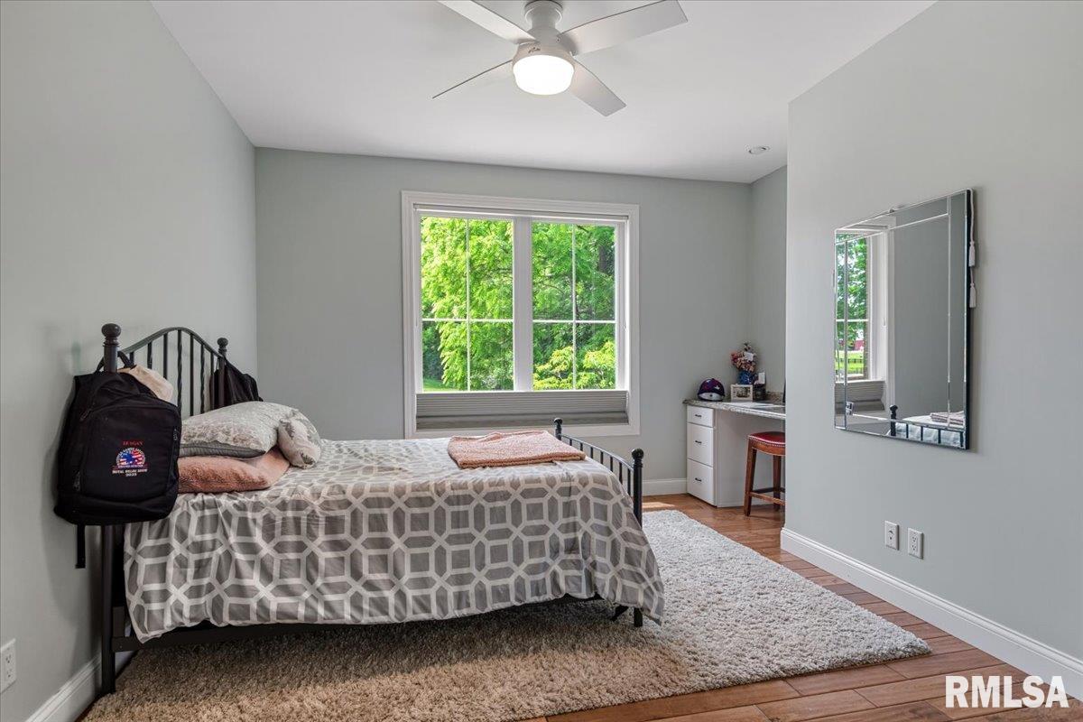 6249 Old Salem Lane Springfield, IL 62711 - Photo 31 of 88