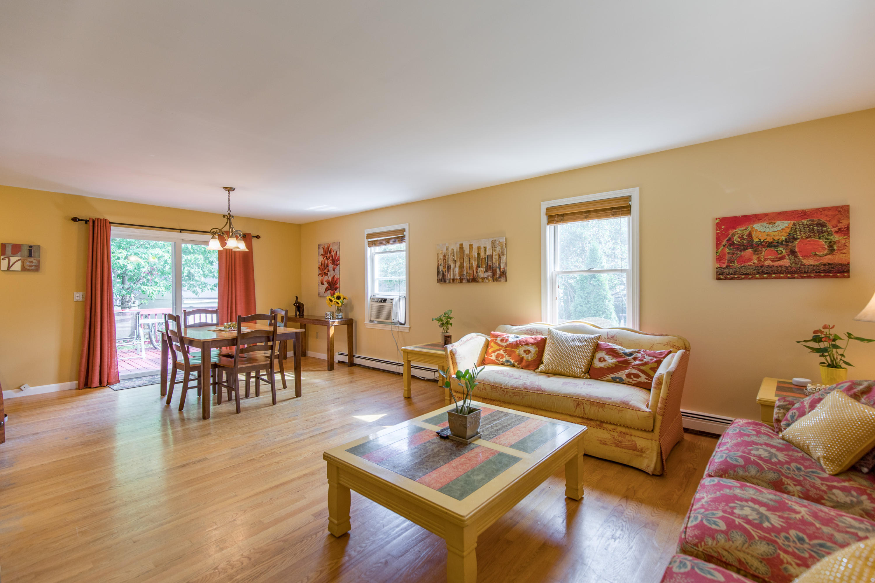 31 Saugus Street Portland, ME 04103 - Photo 11 of 34 31 Saugus Street Portland-23