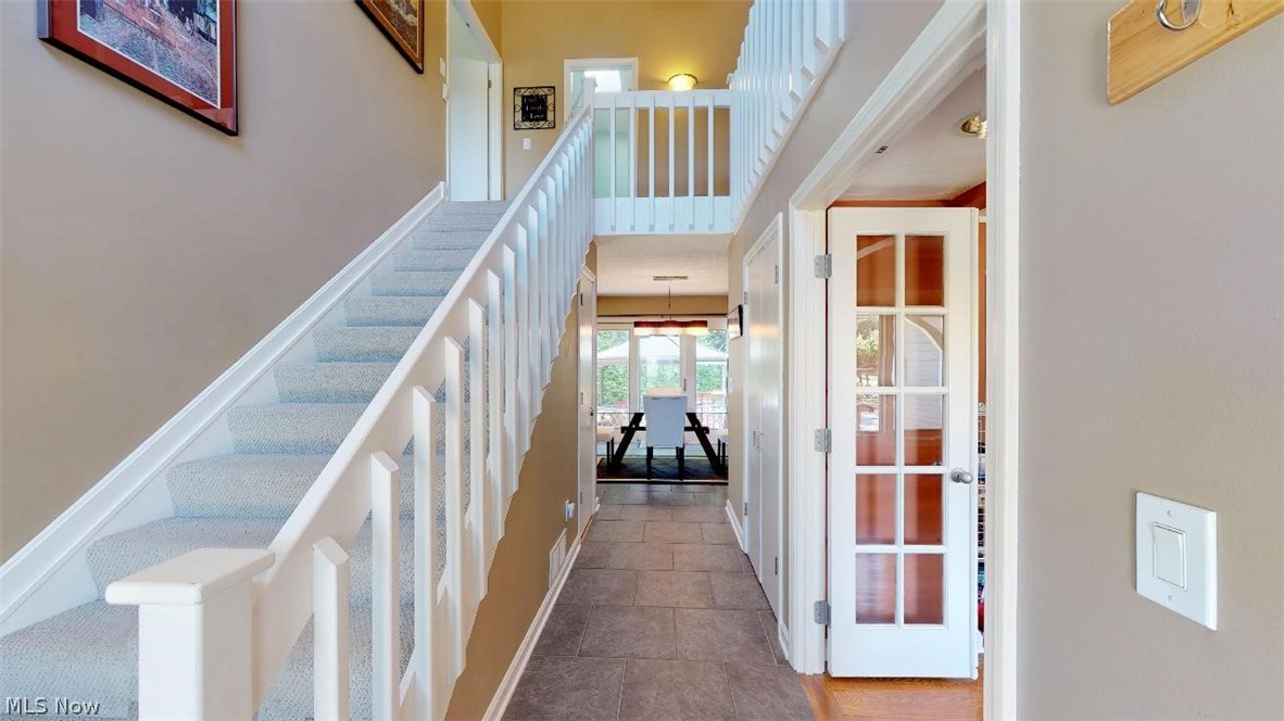 8491 Johnnycake Ridge Road Mentor, OH 44060 - Photo 6 of 35 Gallery Image 6