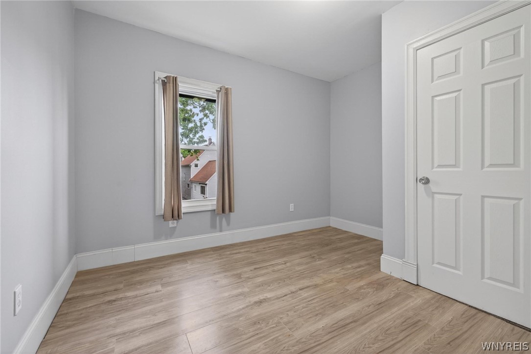 186 Riverside Avenue Buffalo, NY 14207 - Photo 29 of 36