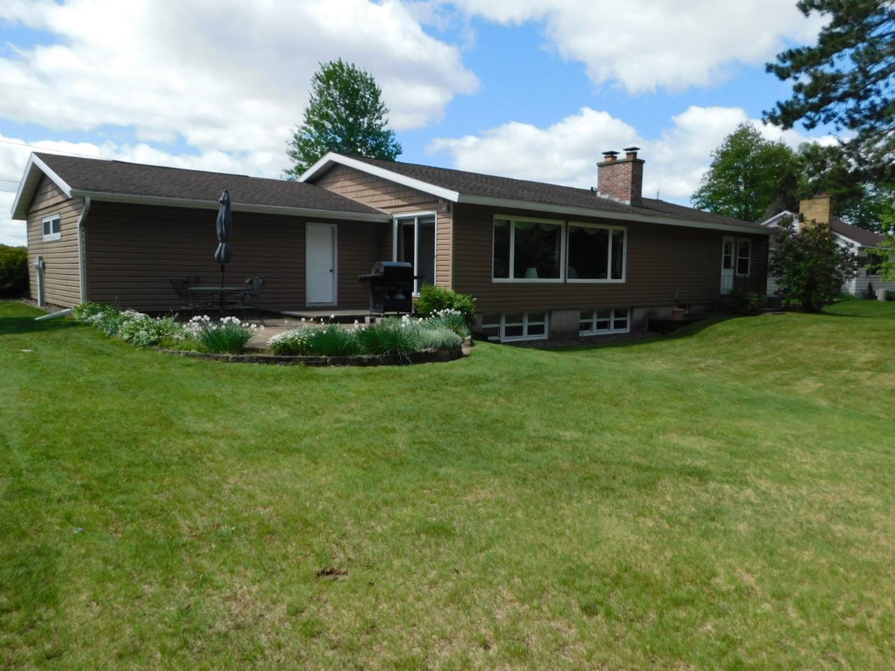 1323 East King Road Tomahawk, WI 54487 - Photo 2 of 26 Gallery Image 2