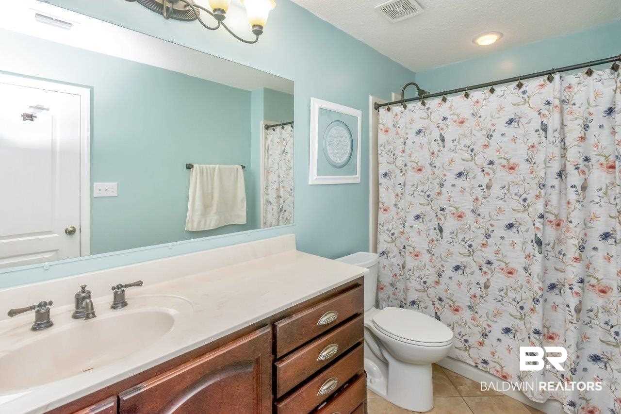 11250 Travis Way Wilmer, AL 36587 - Photo 12 of 27