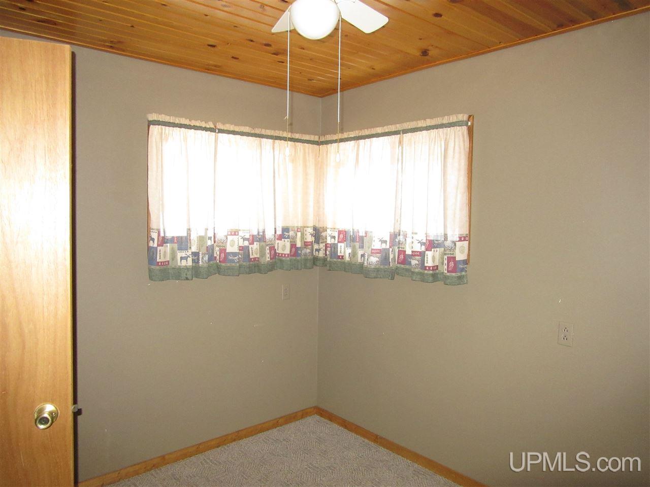 8834 Boot Lake Road Manistique, MI 49854 - Photo 18 of 26 Gallery Image 18