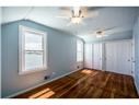 273 Riverside Street Portsmouth, RI 02871 - Photo 14 of 14