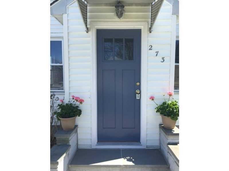 273 Riverside Street Portsmouth, RI 02871 - Photo 8 of 14