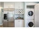 273 Riverside Street Portsmouth, RI 02871 - Photo 10 of 14