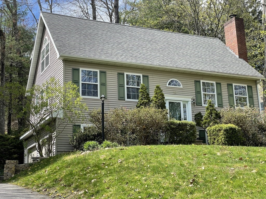 10 Pine Hill Road Framingham, MA 01701 - Photo 1 of 18 Gallery Image 1