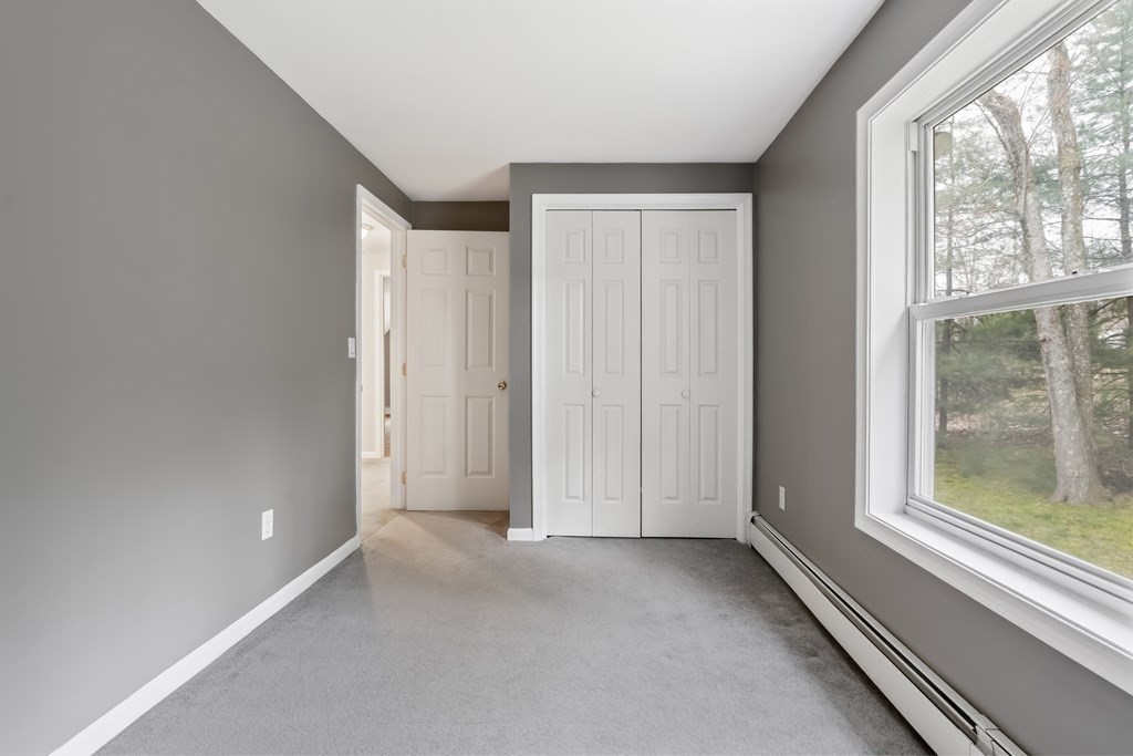 10 Pine Hill Road Framingham, MA 01701 - Photo 11 of 18 Gallery Image 11