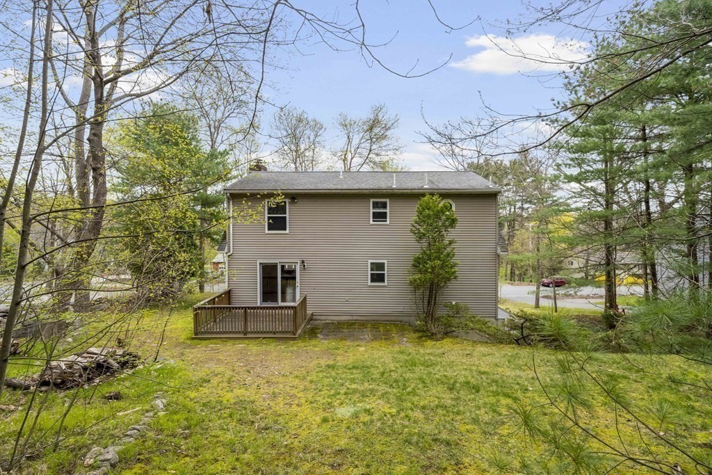 10 Pine Hill Road Framingham, MA 01701 - Photo 14 of 18 Gallery Image 14