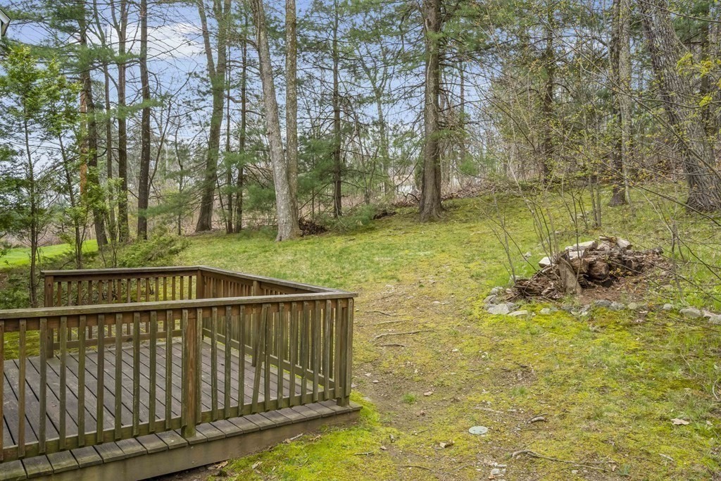 10 Pine Hill Road Framingham, MA 01701 - Photo 15 of 18 Gallery Image 15