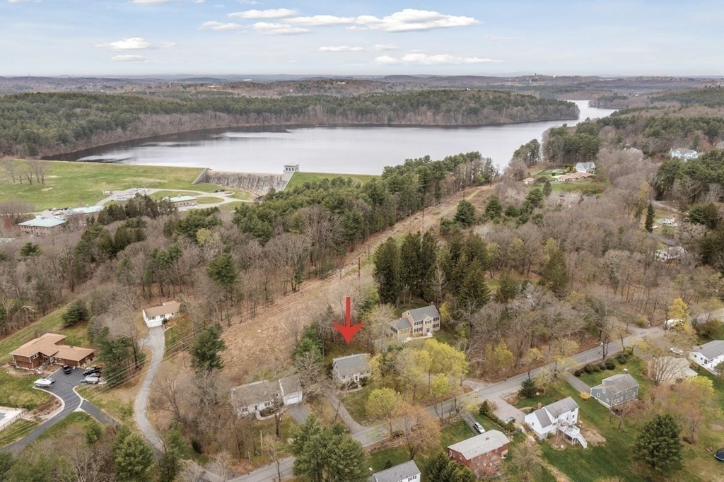 10 Pine Hill Road Framingham, MA 01701 - Photo 16 of 18 Gallery Image 16