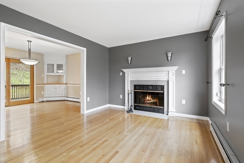 10 Pine Hill Road Framingham, MA 01701 - Photo 3 of 18 Gallery Image 3