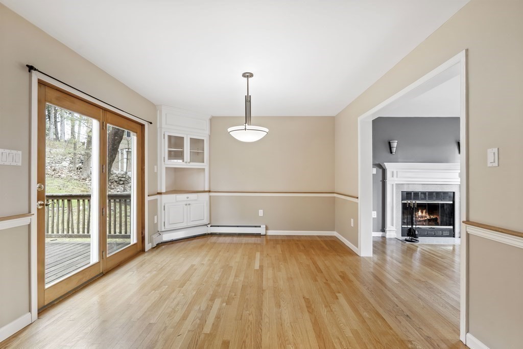 10 Pine Hill Road Framingham, MA 01701 - Photo 4 of 18 Gallery Image 4