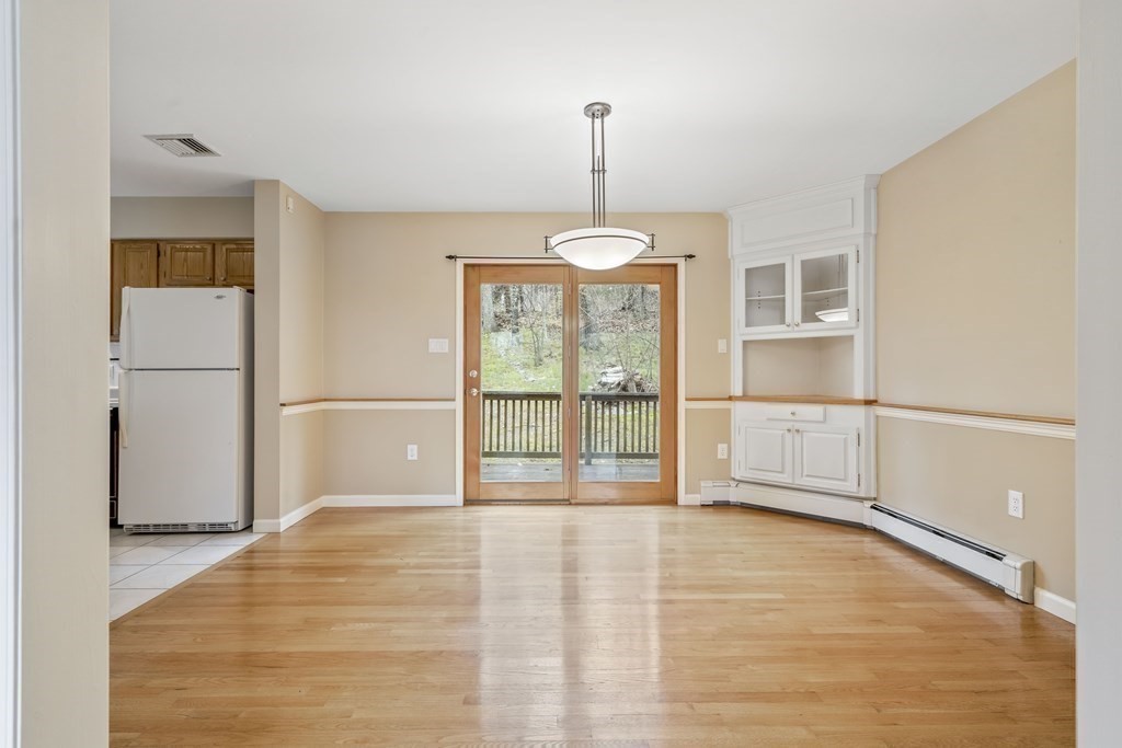 10 Pine Hill Road Framingham, MA 01701 - Photo 5 of 18 Gallery Image 5