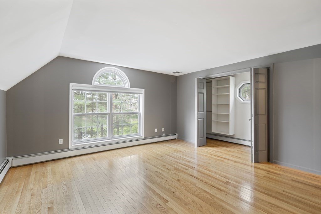 10 Pine Hill Road Framingham, MA 01701 - Photo 8 of 18 Gallery Image 8