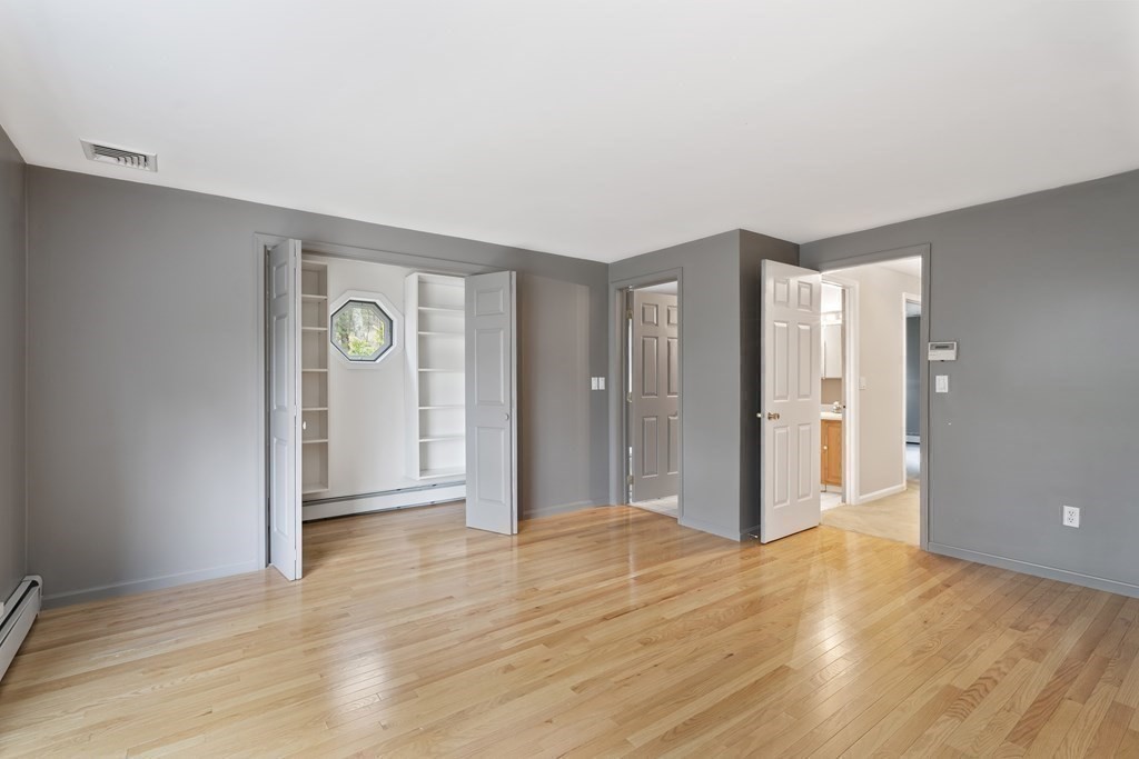 10 Pine Hill Road Framingham, MA 01701 - Photo 9 of 18 Gallery Image 9