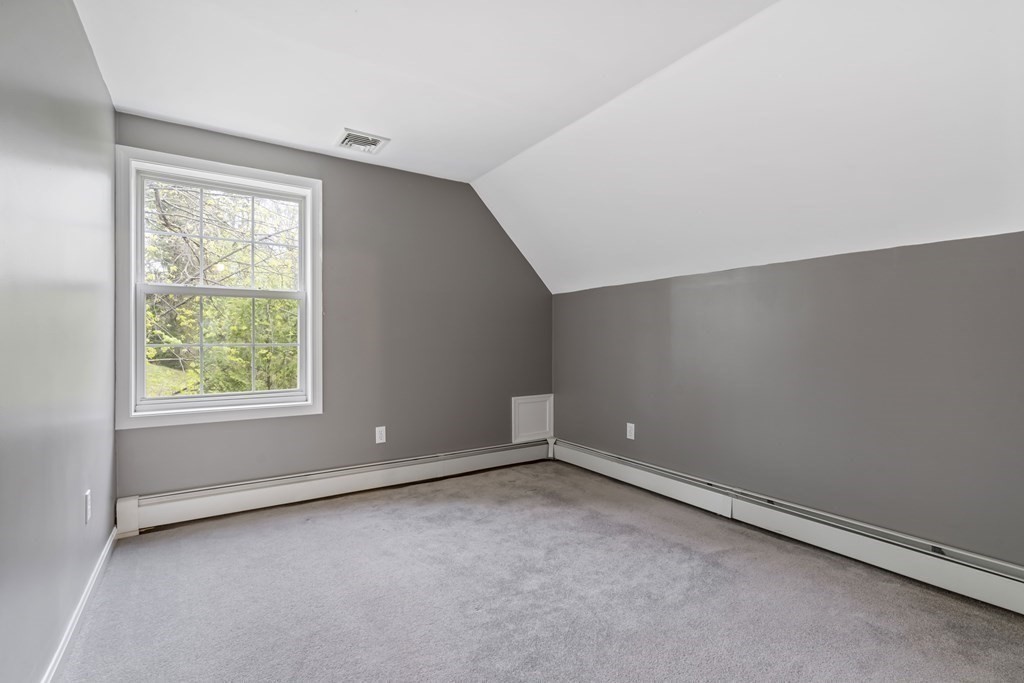 10 Pine Hill Road Framingham, MA 01701 - Photo 10 of 18 Gallery Image 10