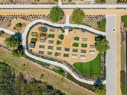 $1,050,000 | 35335 Ponderosa Place, Fallbrook, CA 92028